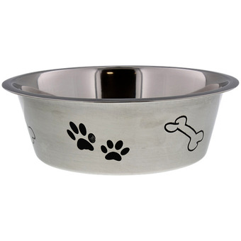 Action Ciotola per cani offerta