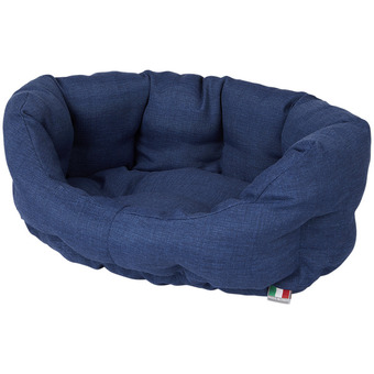Action Cuccia offerta