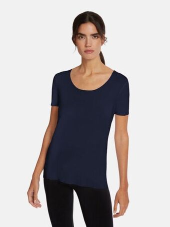 Wolford Aurora pure shirt offerta