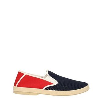 Tata Italia Slip on - gc022a-70 offerta