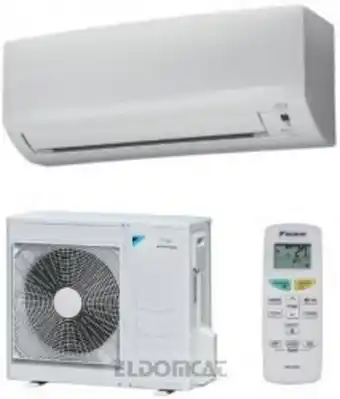 Daikin atxp35marxpmkit
