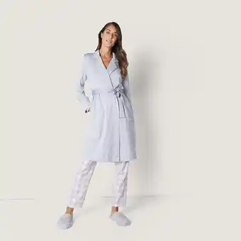 Yamamay Vestaglia - daily pajamas offerta