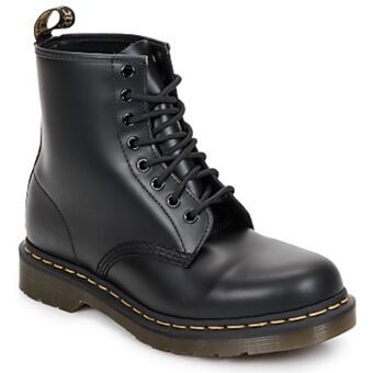 Spartoo 1460 8 eye boot offerta