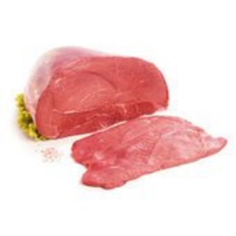 Basko Fettine sceltissime di bovino adulto offerta