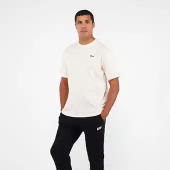 Fila t-shirt baku
