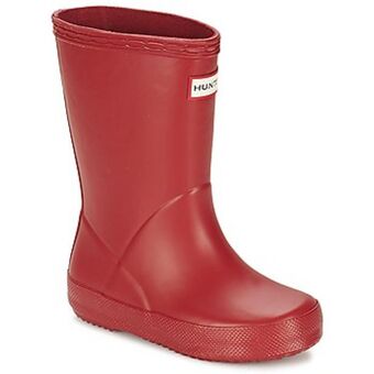 Spartoo Kids first classic offerta