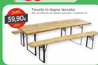 DPiù Tv led 32 offerta