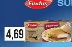 Supermercati Gulliver Motta Gelato offerta
