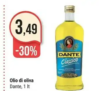 Supermercati Gulliver Pasta di semola offerta
