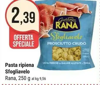 Supermercati Gulliver Aia Wurstel offerta