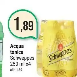 Supermercati Gulliver Gin offerta