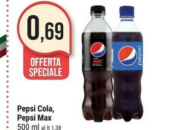Supermercati Gulliver Detersivo piatti offerta