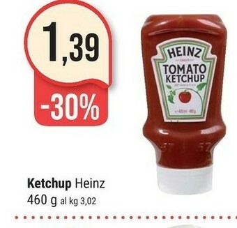 Supermercati Gulliver Rizzoli Tonno offerta