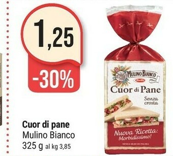 Supermercati Gulliver Olio extravergine di oliva offerta