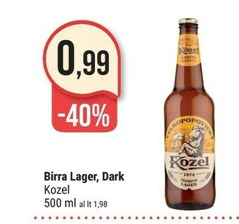 Birra
