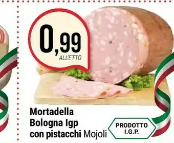 Supermercati Gulliver Emmi Emmental offerta