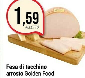 Supermercati Gulliver Formaggio offerta