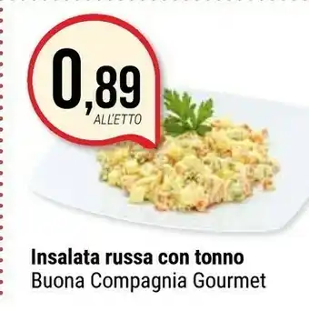 Supermercati Gulliver Cuore Formaggio di capra offerta