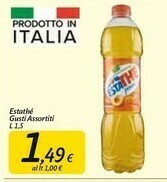 Carrefour Market Estathe offerta