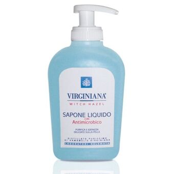 Perlier Kelemata Sapone liquido con antimicrobico offerta