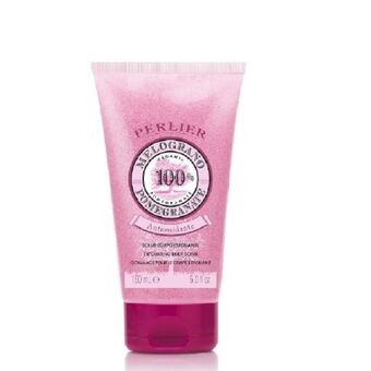Perlier Kelemata Scrub corpo melograno offerta