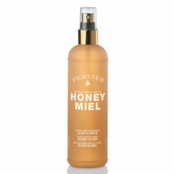 Perlier Kelemata Acqua corpo miele offerta
