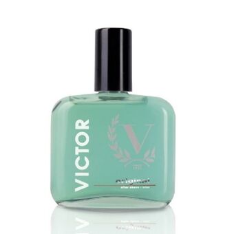 Victor original after shave lotion