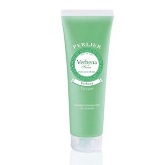 Perlier Kelemata Doccia schiuma verbena offerta