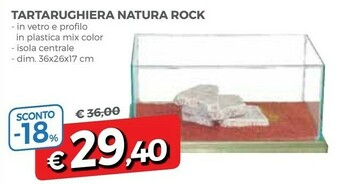 Famila Accessori Animali offerta