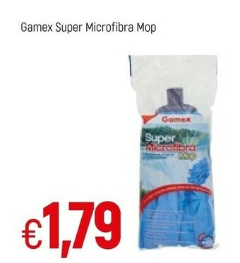 Famila Pulizie di casa offerta