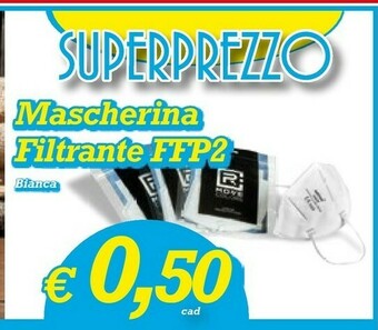 Famila Contenitori per alimenti offerta