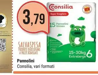 Supermercati Gulliver Nivea Shampoo offerta