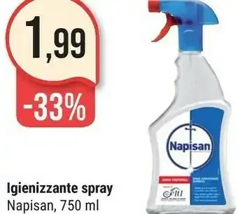 Supermercati Gulliver Detersivo lavastoviglie offerta