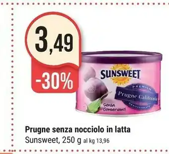 Supermercati Gulliver Novi Crema al cioccolato offerta