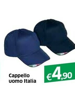 Galassia Tinte capelli offerta