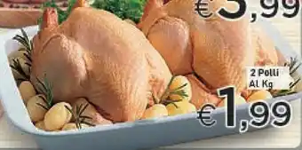 2 Polli
