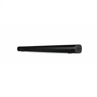 MD Discount Akai k95b - soundbar con ingresso ottico offerta