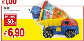 Giochi per bambini