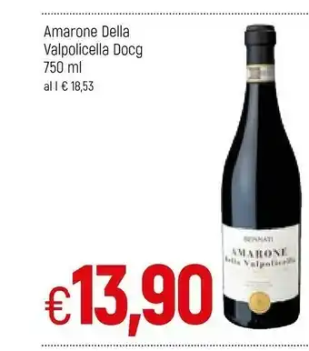 Amarone