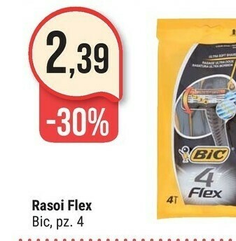 Supermercati Gulliver Nuvenia Assorbenti offerta