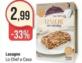 Supermercati Gulliver Rana Pasta ripiena offerta