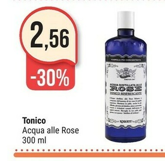 Supermercati Gulliver Bic Rasoio offerta