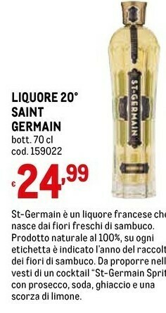 Liquore