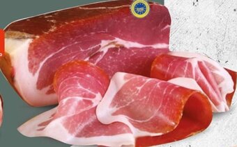 Mercatò Extra Prosciutto Crudo Di Norcia IGP Ansuini offerta