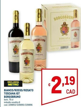 Chianti