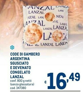 Gamberi