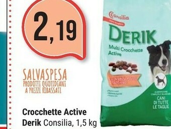 Supermercati Gulliver Felix Cibo per gatti offerta