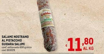 Salame