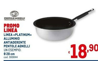 Agnelli Padella