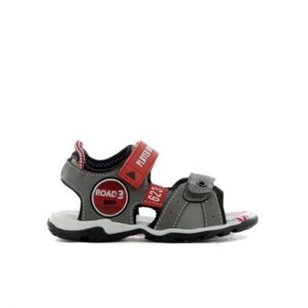 Sandali bambino con velcro